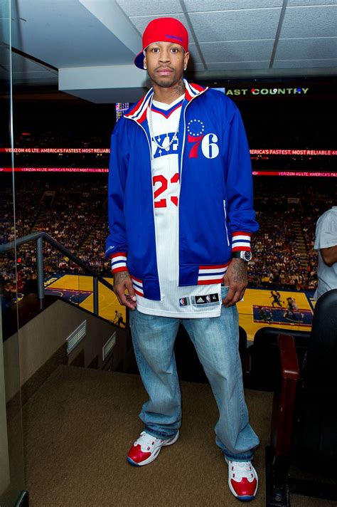 allen iverson divorce settlement.